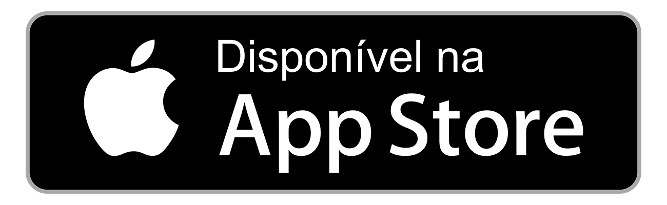 app-store-button