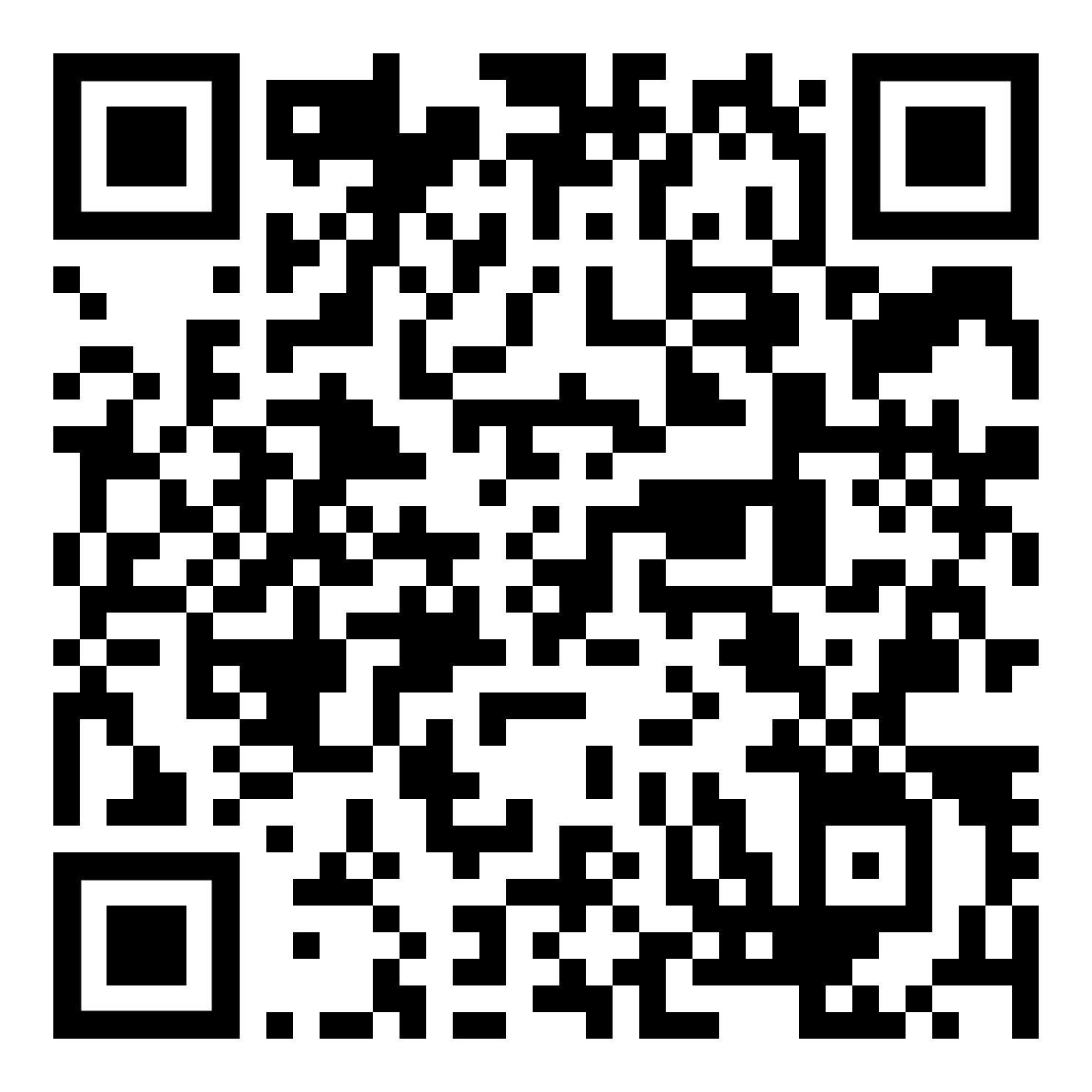 qr-code-play-store